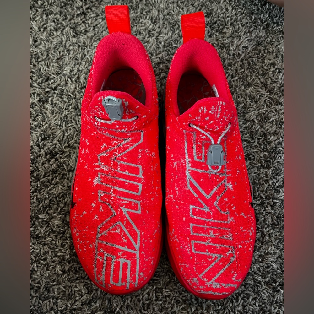 Nike Kids Metcon Training Sneakers